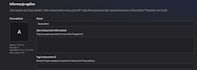create custom discord bot