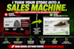 skyrocket your ecommerce business