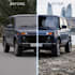 do professional automotive retouching and car render