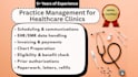 be patient care coordinator, medical VA, admin or practice manager for US or aus