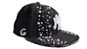 hat customization made design