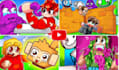 design viral roblox gfx thumbnails for your youtube channel