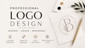 design your brands logo, and other trademarks
