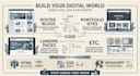 turn your ideas into working code