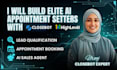engineer an advanced gohighlevel ai chatbot using closebot