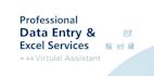 be your spanish virtual assistant