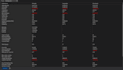 build and optimize your ninjatrader trading strategy