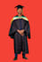 do engineering research, mechanics, physics, control system n environmental papr