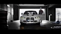 create 3d car animation and vehicle commercial video