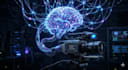 create professional ai generated videos for your business