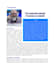 conduct rigorous qualitative coding and thematic analysis