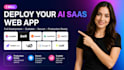 deploy fix lovable ai bolt base44 supabase replit rocket new v0 google ai volt