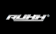 make a 3d logo animation 360 degree rotation y2k chrome simulation