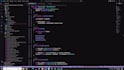 develop or fix game systems in unity for your project