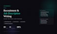 design a complete employee onboarding process
