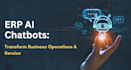 integrate ai retail concierge chatbot into b2b website, vaultbot erp automation