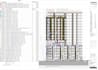 do commercial glazing, storefront and curtain wall takeoff