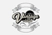 create unique antiques business logo