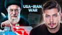 design cinematic documentary youtube thumbnails with high CTR