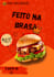 professional promotional poster design
