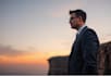 train you to build confidence and succeed in interviews