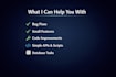 solve your problem with software engineering