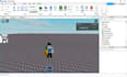 build roblox full game, roblox full game creation, roblpx map, full roblox game