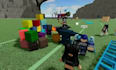 develop entire roblox game, build full roblox game, roblox full game creation