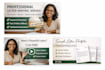 write professional cover letters, and business letters