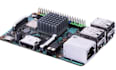 design schematic layout, multilayer pcb, review pcb and carrier board