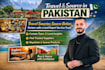 be travel guide in pakistan and source anything from pakistan
