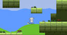 develop 2d game in unity or godot engine, godot game developer, game development