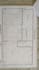 draw a professional residential electrical floor plan