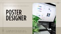 design any type of poster