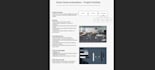 build project plans, workflows, and process maps