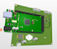 design fpga verilog, hardware solution, and microcontroller