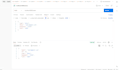 build a vehicle rental backend system in java spring boot