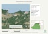create species distribution maps and ecological gis analysis