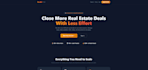 build a laravel saas CRM with ai integration