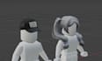 model 3d ugc items for roblox