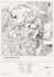 create professional urban analysis maps and site plans