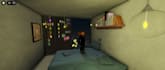 create a roblox model for you