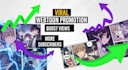 do viral webtoon promotion to boost views and subscribers
