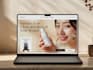 update, enhance, or redesign your duda website