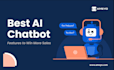 develop saas ai sales agent website,ai sales assistance,customer support chatbot