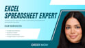 design budget spreadsheet, google sheet automation, expense and finance tracker