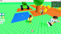 clone existing roblox game, entire tycoon clone, obby clone game, simulator game