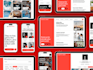 do duda website modifications and redesign