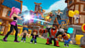 build roblox game, develop roblox full game, make roblox scripts, roblox game