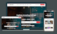 build geo directory business directory website geodirectory listing website